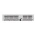 Black Box DKM Compact II KVM Matrix Switch ACXC80F-3G
