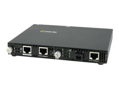 Perle SMI-1110-M1SC05D