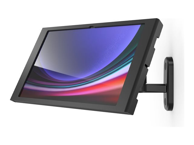 Compulocks Galaxy Tab S9 Ultra 14.6" Apex Enclosur