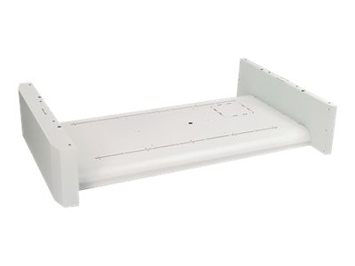 Panduit - Cable routing system