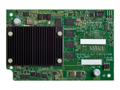 CISCO UCSB-VIC-M84-4P SPARE