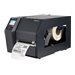 Printronix Auto ID T8000