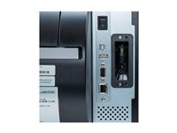 BROTHER Titan Industrial Printer