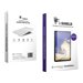 Compulocks Galaxy Tab A 9.7" Armored Tempered Glass Screen Protector - Image 2: Multi-angle