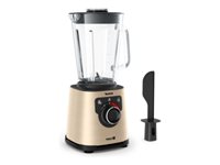 Tefal Perfect Mix+ BL871A31 Blender 1.2kW