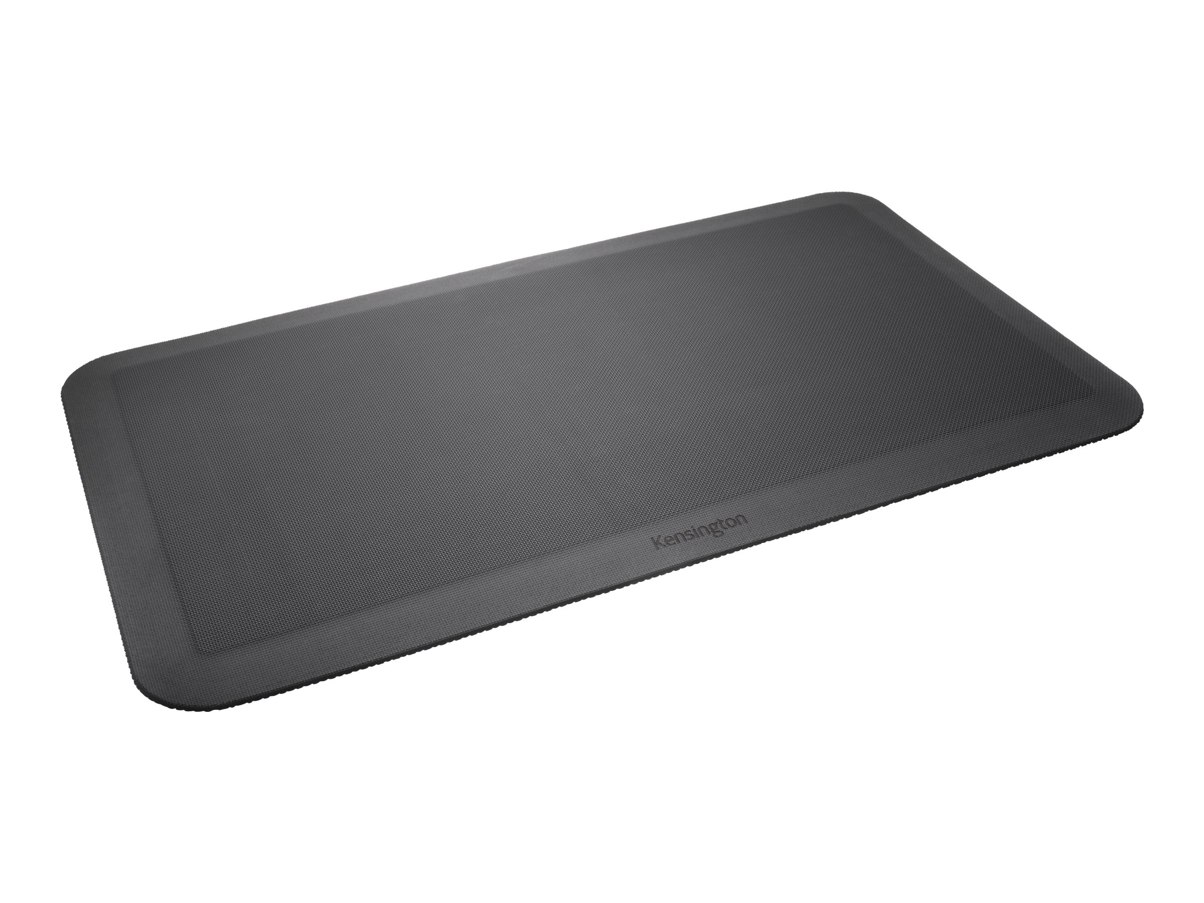 Kensington floor mat rectangular 52.3 x 94 cm Usage / lifestyle Close-up 72140