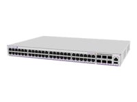 Alcatel-Lucent Enterprise Rseau OS2360-48-EU