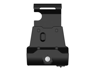 DT Research - Docking cradle