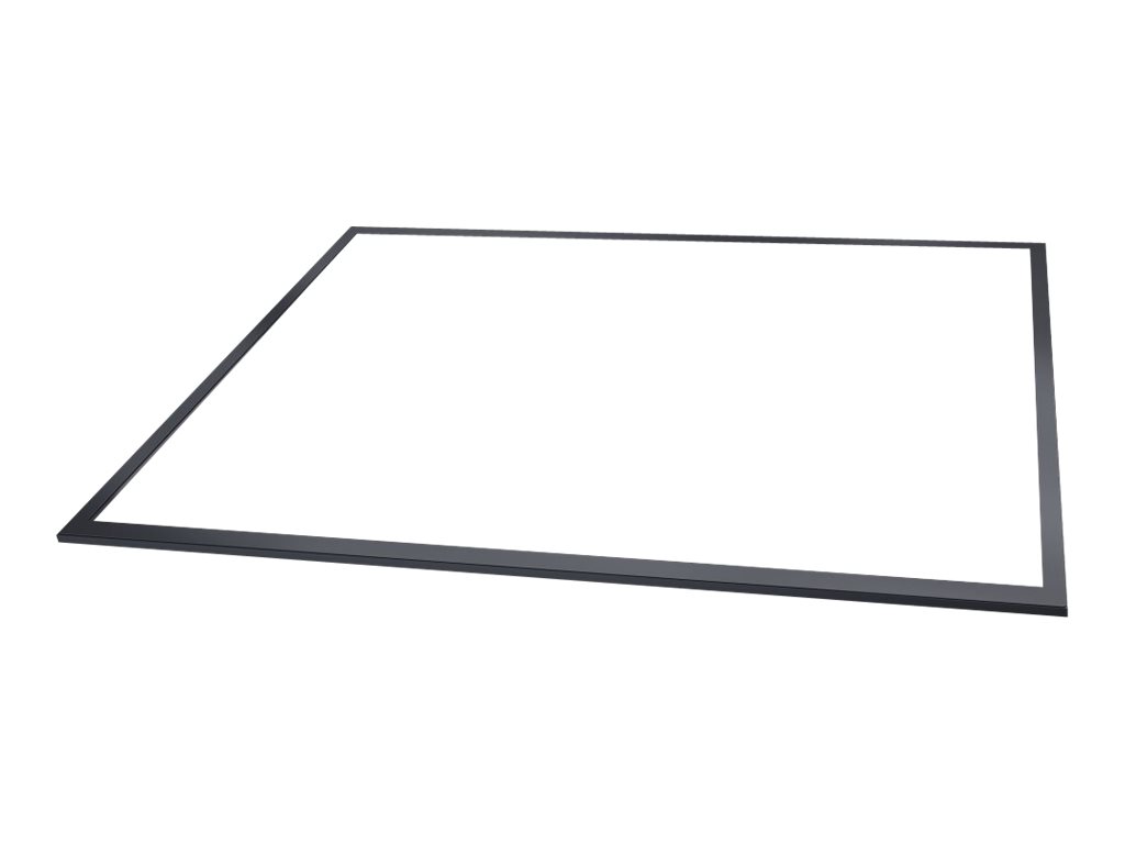 APC - Rack top panel