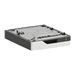 LEXMARK Bac de 250 feuilles