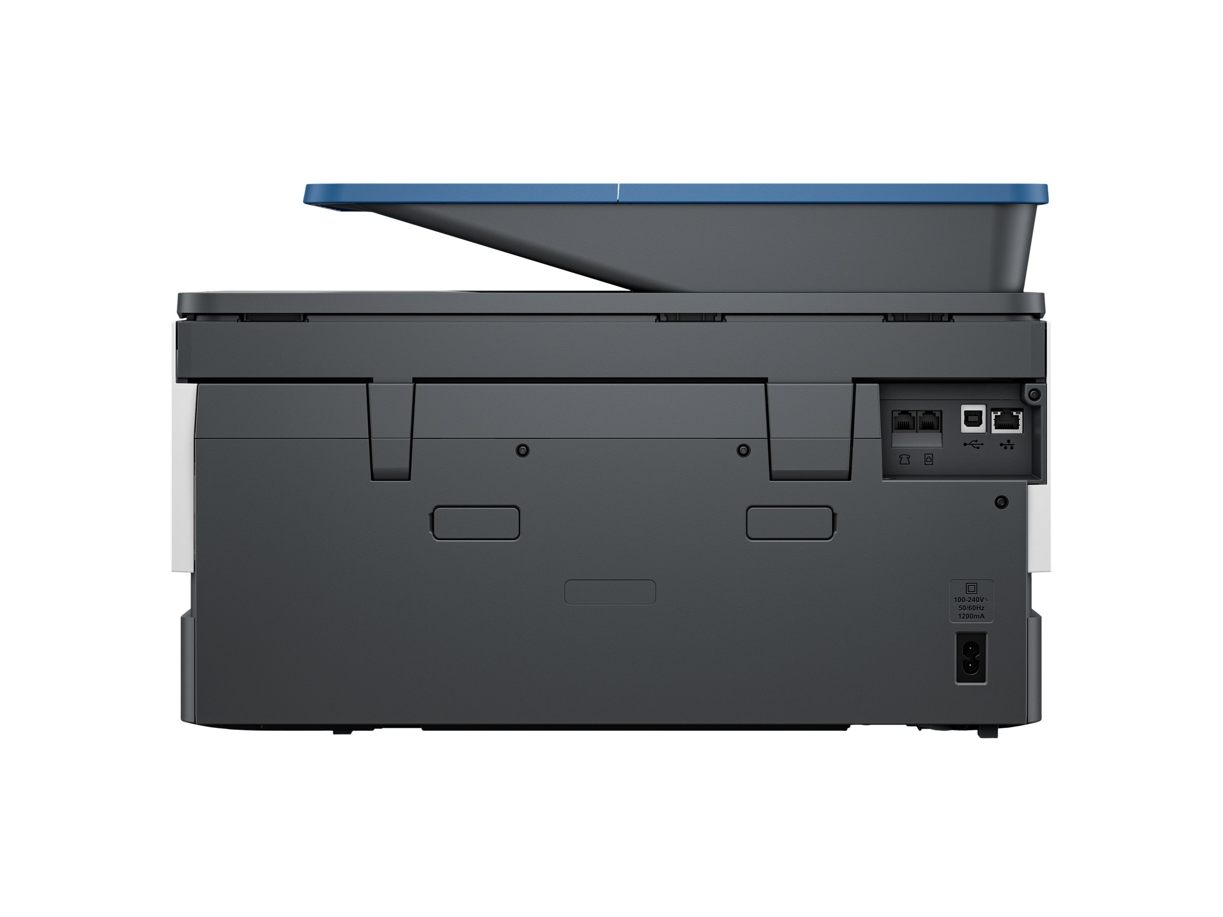 HP Officejet Pro 9125e All-in-One