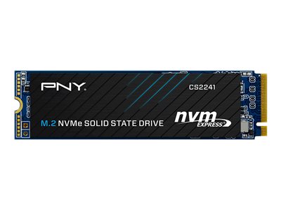 PNY CS2241