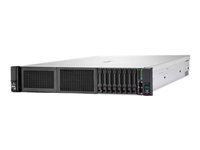 Hewlett Packard Enterprise  Produit (HPE) P38410-B21