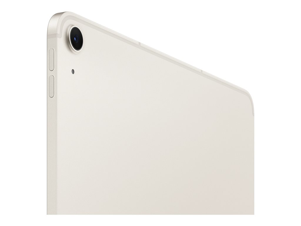 Apple 13-inch iPad Air M4 Wi-Fi + Cellular