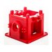 Ultimaker