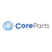 EU to UK Adapter – CoreParts
