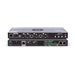 Lightware UCX-4X3-TPX-TX20