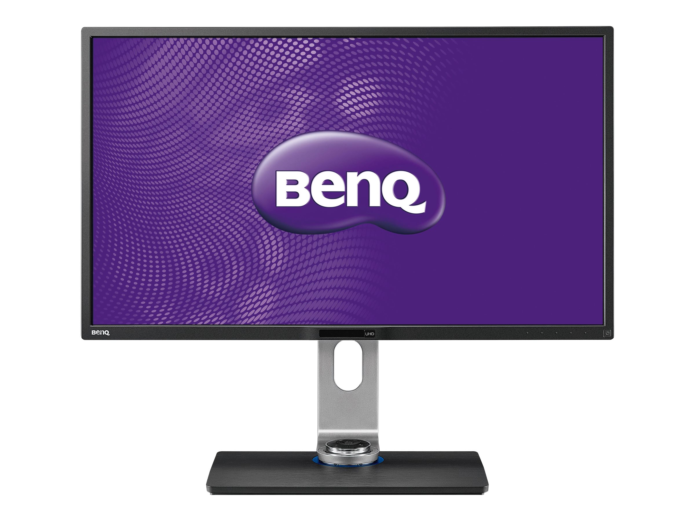 BenQ VideoVue PV3200PT