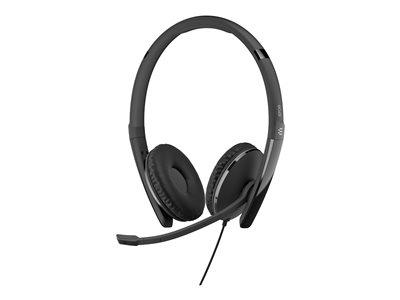 EPOS ADAPT 160T ANC USB-C