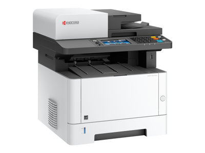 KYOCERA ECOSYS M2735dw/Plus MFP Printer, KYOCERA  (BILD5)