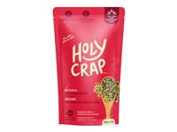 Holy Crap Organic Cereal -Natural - 225 g