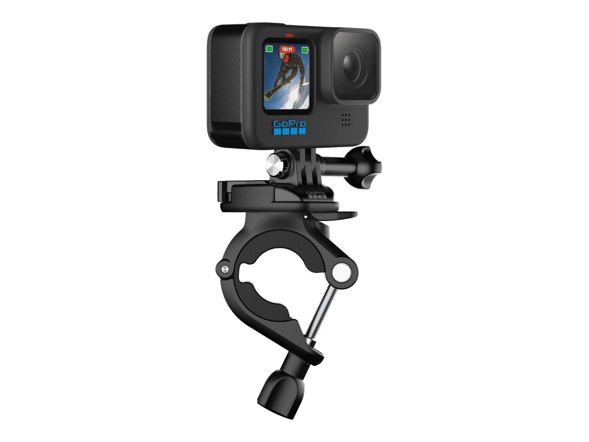 GoPro Sports Kit for HERO - GP-AKTAC-001