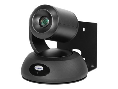 Vaddio RoboSHOT Elite Series 30E AVBMP