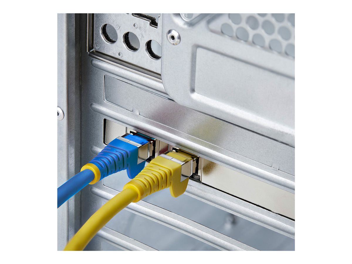 2-Port Gigabit PCIe Network Card TAA – foto 9