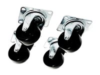 APC Rack accessoires AR7719