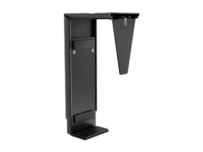 desk mount holder