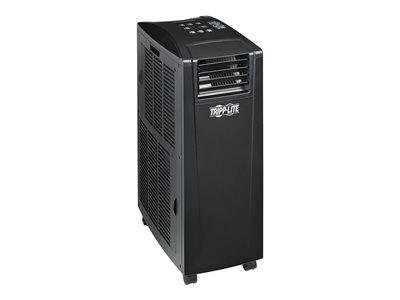 Eaton Tripp Lite Series Portable Air Conditioning Unit for Server Rooms
