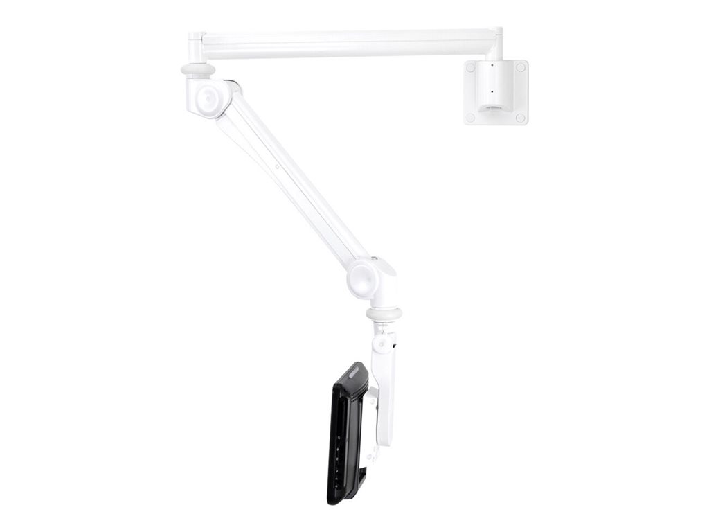 NEOMOUNTS Medical Flat Screen Wall Mount