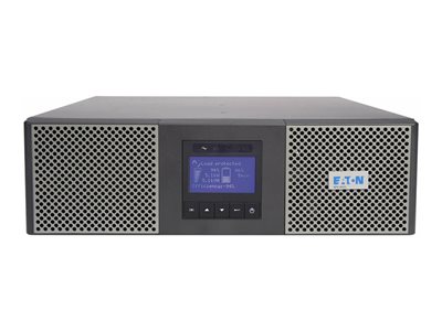 Eaton 9PX 9PX6K - UPS (rack-mountable / external)