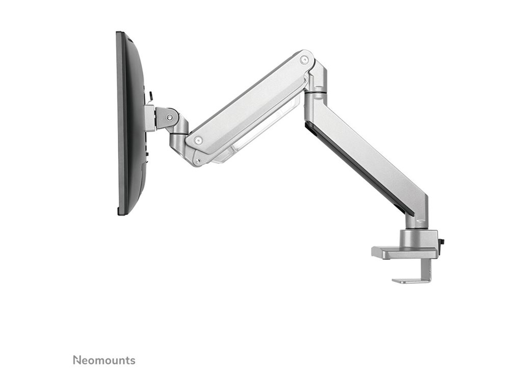 NEOMOUNTS NeoMounts Flat Screen Desk mnt