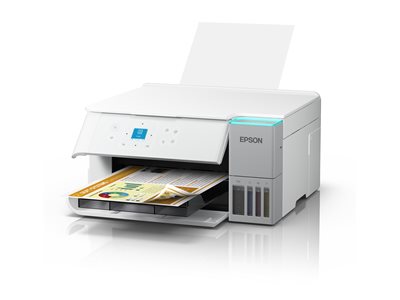 EcoTank ET-2956 - Multifunction printer - colour -