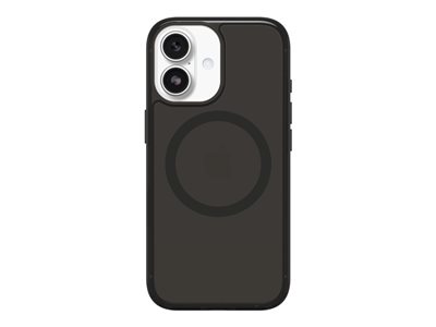 OtterBox Symmetry Series Clear