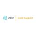 ZPE Gold Upgrade Support