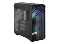 Fractal Design Torrent Compact RGB TG Light Tint Compact case extended ATX 