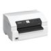 EPSON PLQ 50M Impact dot matrix printer