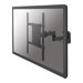 NEOMOUNTS Wall Mount 10-47P Tilt Black