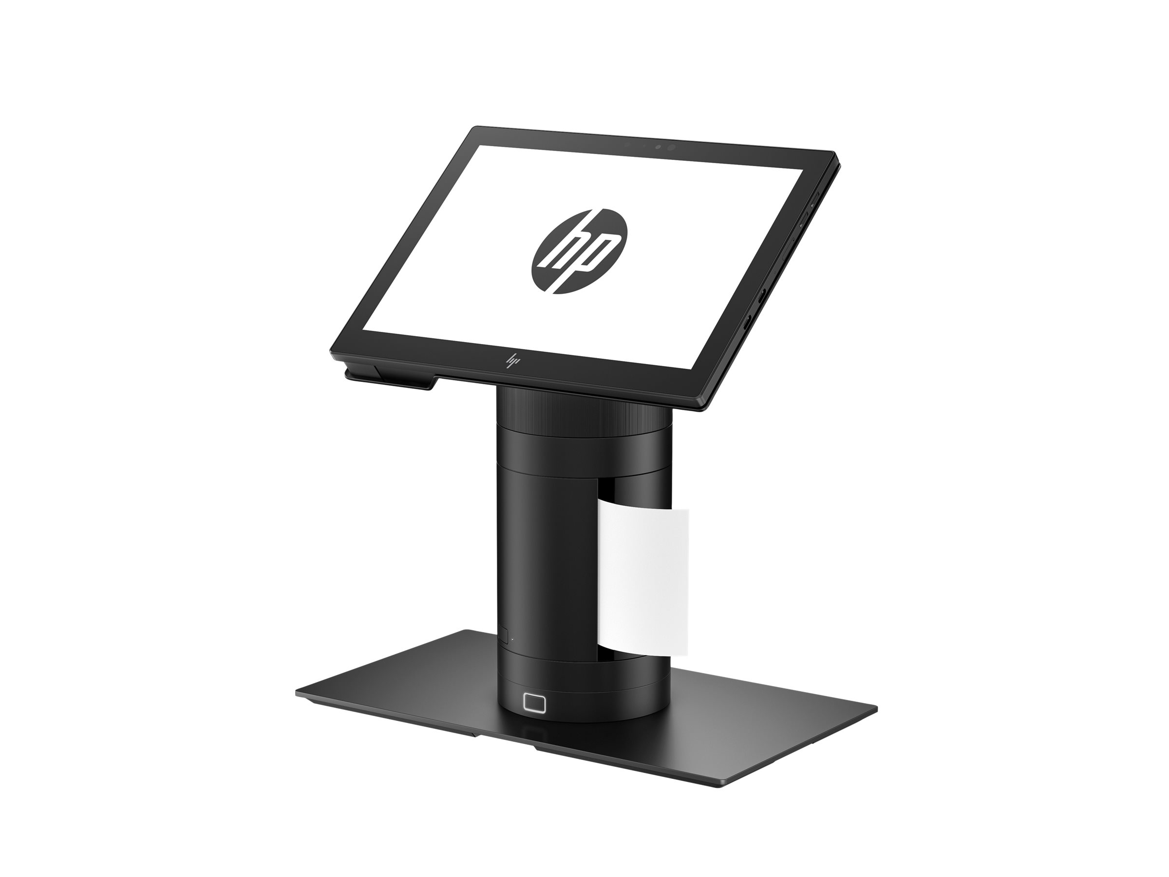 HP Engage Go Mobile System