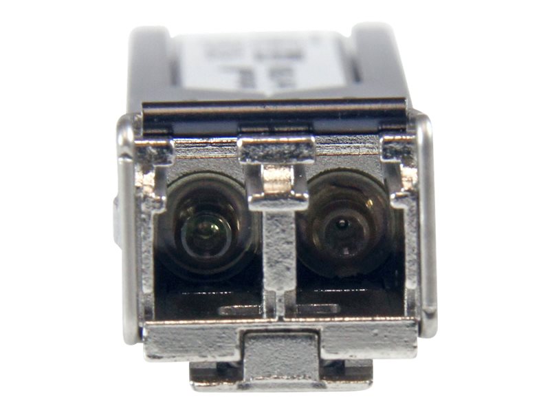 StarTech .com SFP fibre