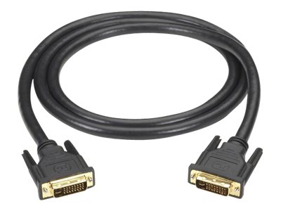 Black Box - DVI cable