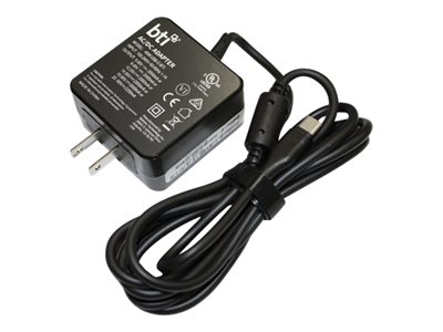 BTI V5Y26AA#ABA-BTI - Power adapter
