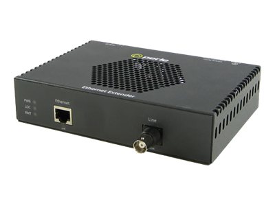 Perle eXP-1S110L-BNC-XT