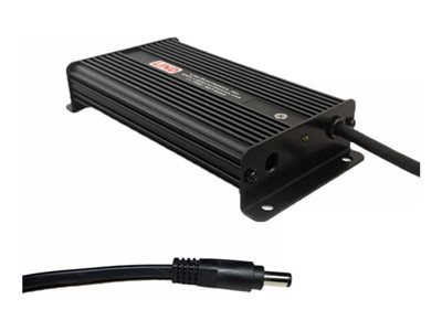 Lind LPS-170 - Power adapter