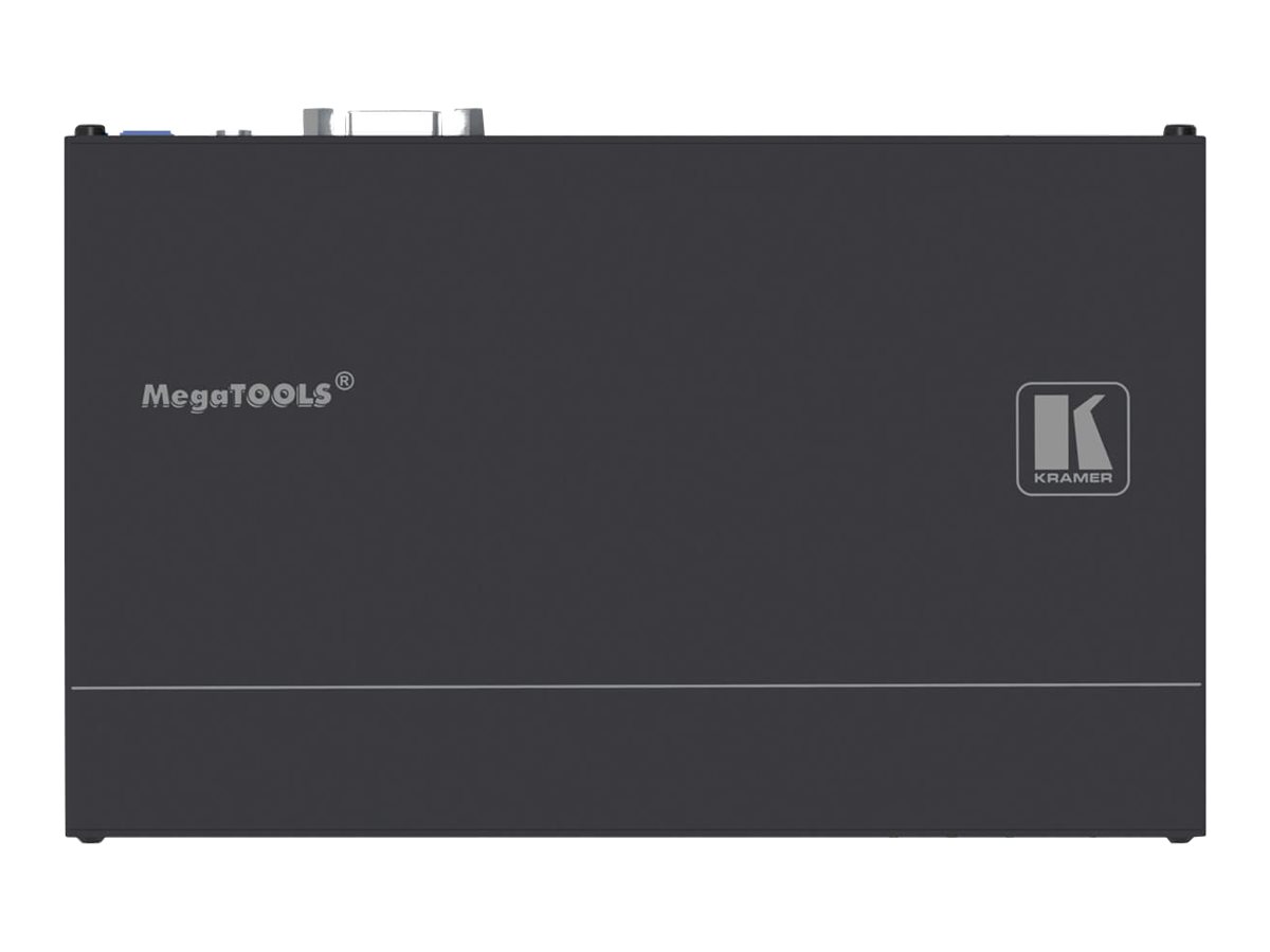 Kramer MegaTOOLS TP-780T
