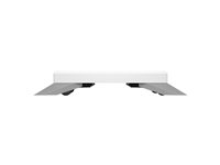 HP Clr LaserJet Stand