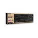 PORT DESIGNS UK Office Keyboard Budget