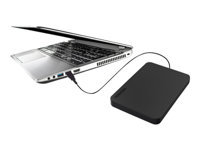 Toshiba Produits Toshiba HDTB410EK3AA